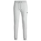 Light Grey Mela